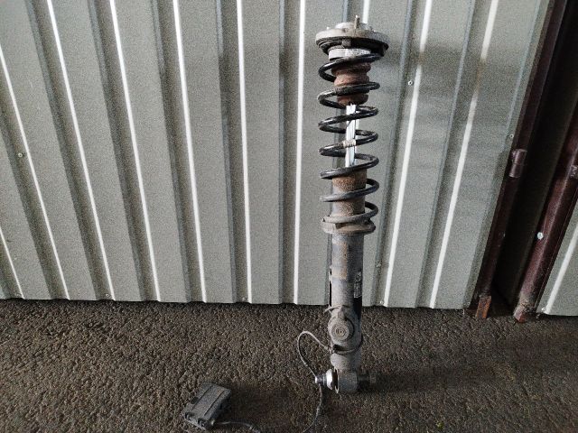 bontott BMW 5 F10 Jobb hátsó Lengéscsillapító