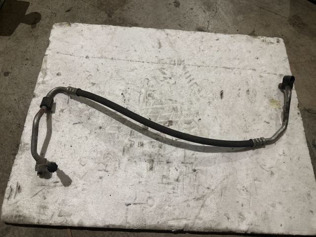 bontott BMW 5 F10 Klíma Cső