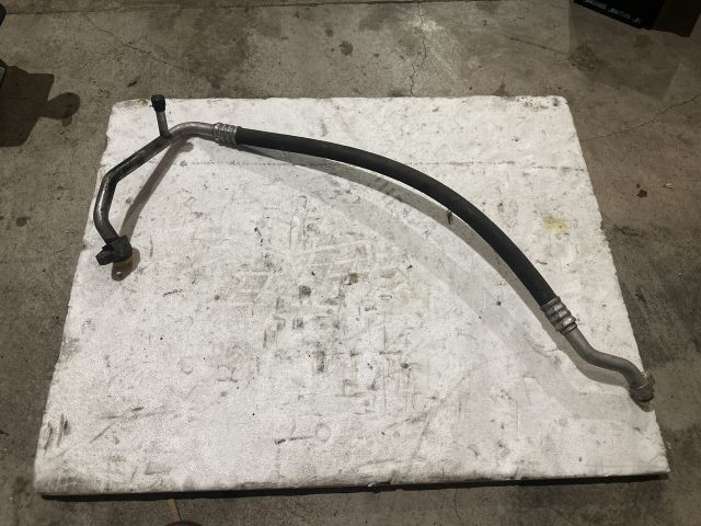 bontott BMW 5 F10 Klíma Cső