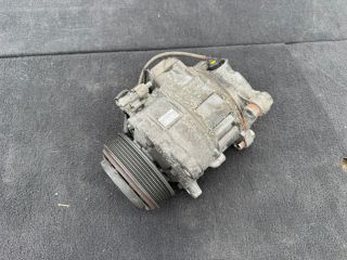 bontott BMW 5 F10 Klímakompresszor