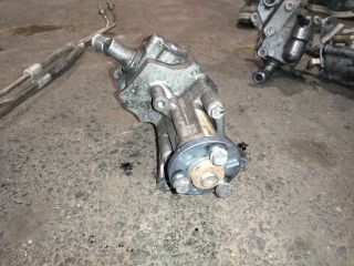 bontott BMW 5 F10 Kormányszervó Motor (Hidraulikus)