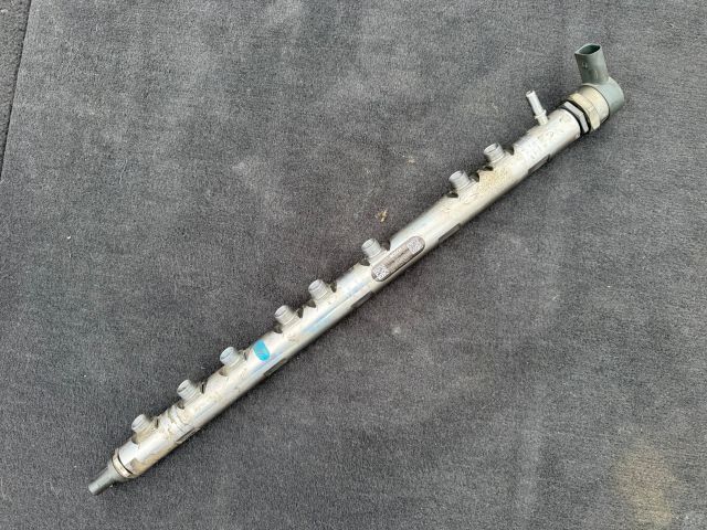 bontott BMW 5 F10 Közösnyomócső