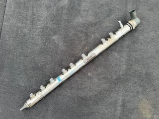 bontott BMW 5 F10 Közösnyomócső