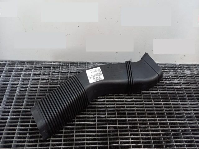 bontott BMW 5 F10 Légbeömlő Cső