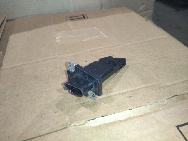 bontott BMW 5 F10 Légtömegmérő