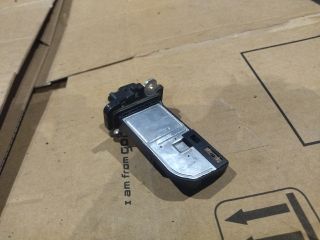 bontott BMW 5 F10 Légtömegmérő