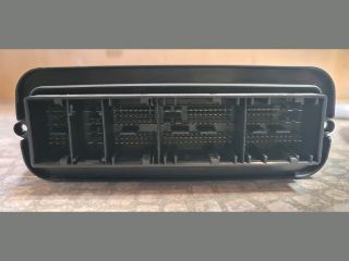 bontott BMW 5 F10 Motorvezérlő