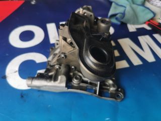 bontott BMW 5 F10 Olajszivattyú