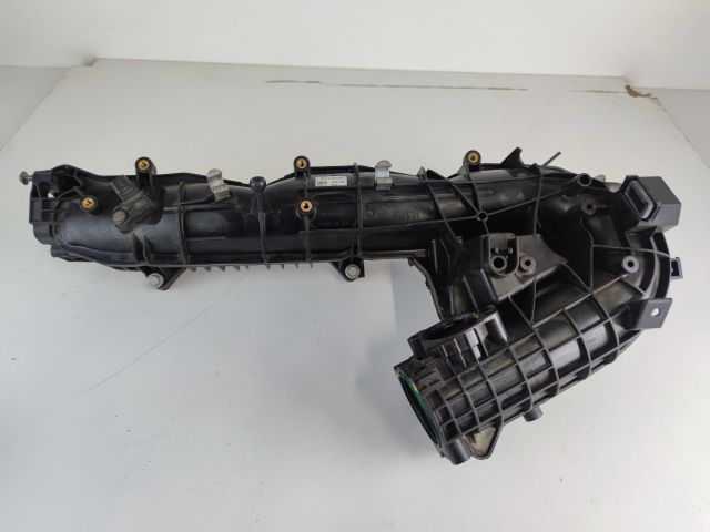 bontott BMW 5 F10 Szívósor