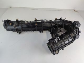 bontott BMW 5 F10 Szívósor