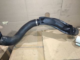 bontott BMW 5 F10 Turbócső