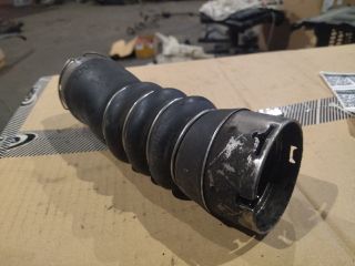 bontott BMW 5 F10 Turbócső