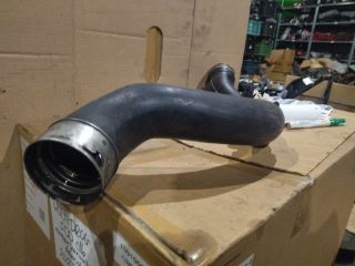 bontott BMW 5 F10 Turbócső