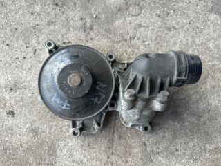 bontott BMW 5 F10 Vízpumpa
