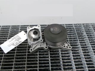 bontott BMW 5 F10 Vízpumpa