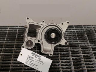 bontott BMW 5 F10 Vízpumpa