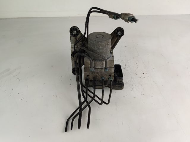 bontott BMW 5 F10 ABS Kocka