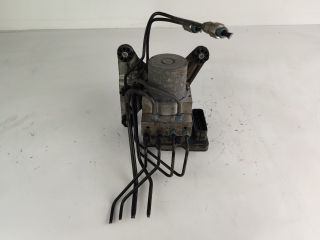 bontott BMW 5 F10 ABS Kocka