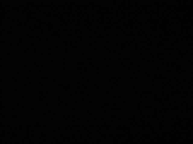 bontott BMW 5 F10 ABS Kocka