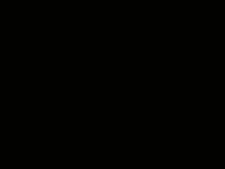 bontott BMW 5 F10 ABS Kocka