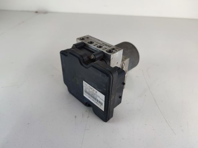 bontott BMW 5 F10 ABS Kocka