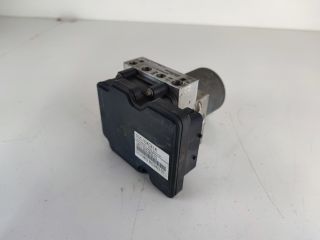 bontott BMW 5 F10 ABS Kocka