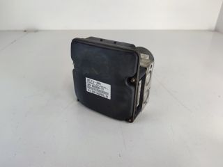 bontott BMW 5 F10 ABS Kocka