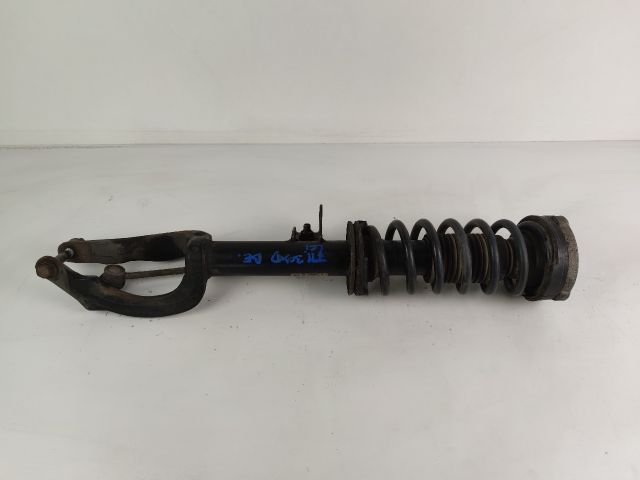 bontott BMW 5 F10 Bal első Lengéscsillapító