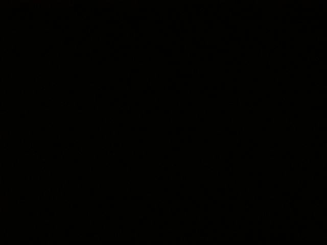 bontott BMW 5 F10 Generátor