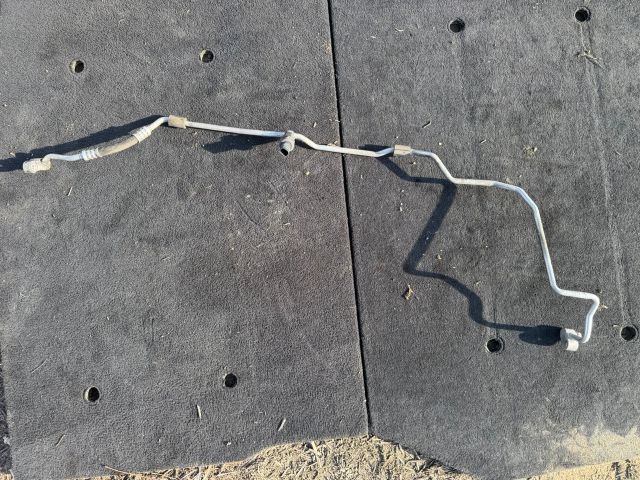 bontott BMW 5 F10 Klíma Cső