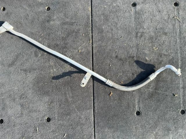 bontott BMW 5 F10 Klíma Cső