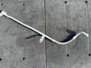 bontott BMW 5 F10 Klíma Cső