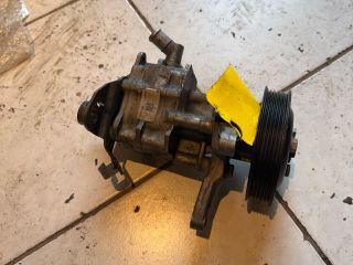 bontott BMW 5 F10 Kormányszervó Motor (Hidraulikus)