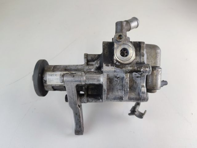 bontott BMW 5 F10 Kormányszervó Motor (Hidraulikus)