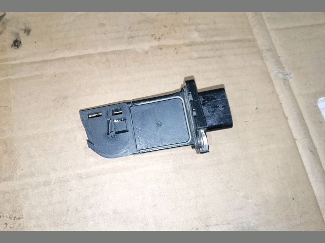 bontott BMW 5 F10 Légtömegmérő