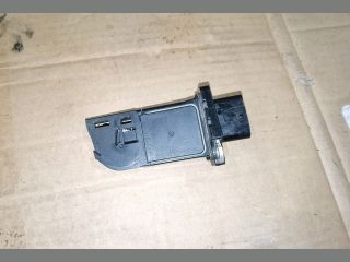 bontott BMW 5 F10 Légtömegmérő