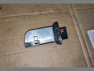 bontott BMW 5 F10 Légtömegmérő