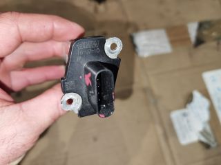 bontott BMW 5 F10 Légtömegmérő