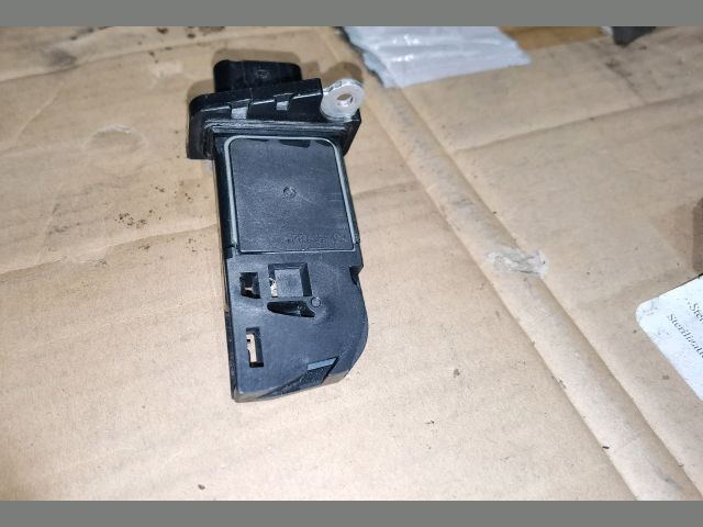 bontott BMW 5 F10 Légtömegmérő