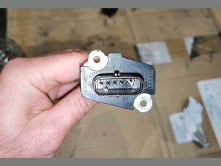 bontott BMW 5 F10 Légtömegmérő