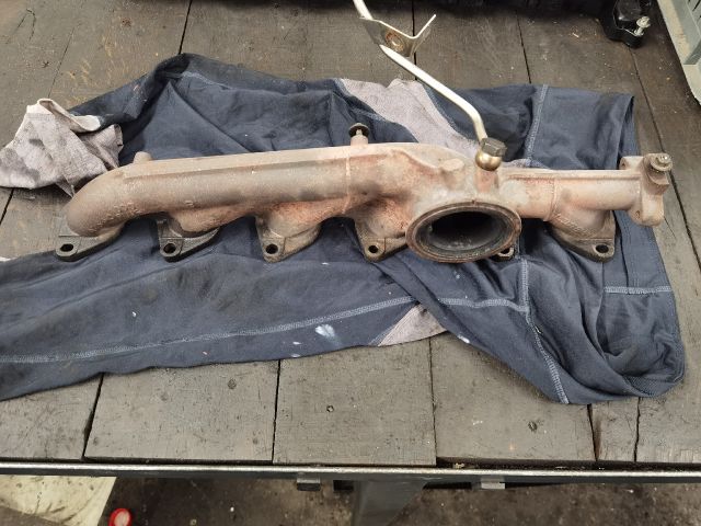 bontott BMW 5 F10 Leömlő (Soros)