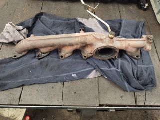 bontott BMW 5 F10 Leömlő (Soros)