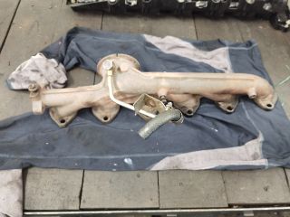 bontott BMW 5 F10 Leömlő (Soros)