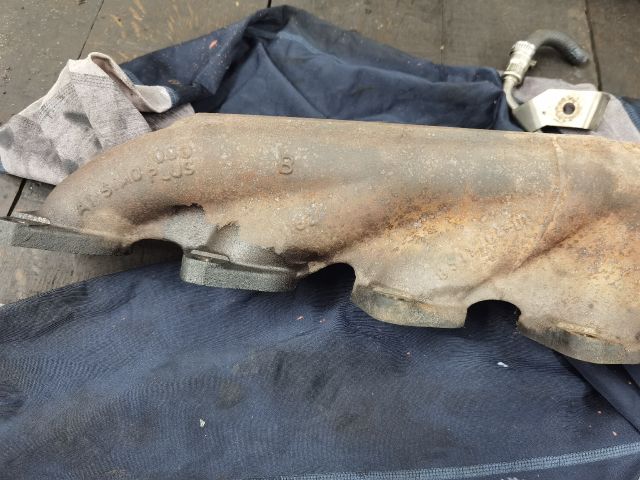 bontott BMW 5 F10 Leömlő (Soros)