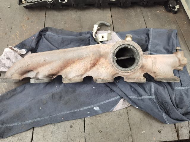 bontott BMW 5 F10 Leömlő (Soros)