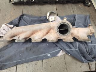 bontott BMW 5 F10 Leömlő (Soros)