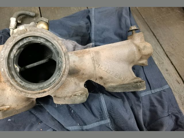 bontott BMW 5 F10 Leömlő (Soros)