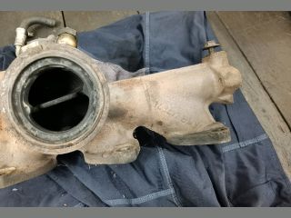 bontott BMW 5 F10 Leömlő (Soros)