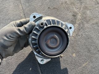 bontott BMW 5 F10 Motor Tartó Bak Bal