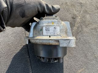 bontott BMW 5 F10 Motor Tartó Bak Bal